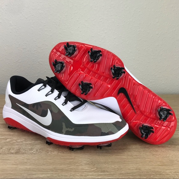 nike golf ryder cup shoes